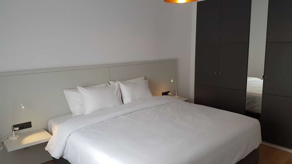 APARTAMENT 2 CAMERE ULTRACENTRAL | NICOLAE BALCESCU- PIATA UNIRII - Poză 6