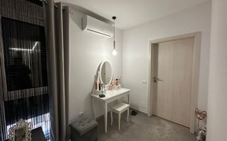 Duplex 4 camere | 183 mp | Cartier Europa - Poză 13