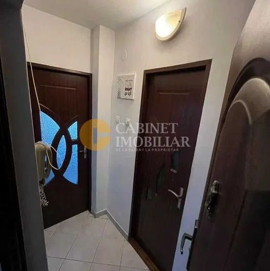 Apartament 1 Camera Decomandat 35 Mp Bloc 1989 - Poză 6