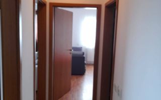 Apartament 2 camere decomandat – Bună Ziua - Poză 6