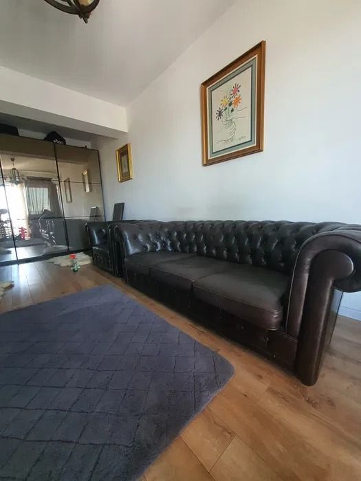 AP. 2 CAMERE NOVUM RESIDENCE, LOC PARCARE, CAT-FRIENDLY, BLOC NOU - Poză 2