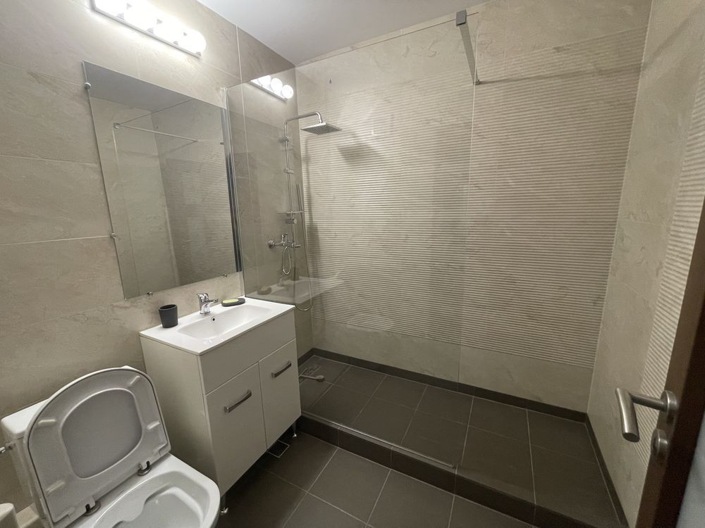 Apartament 2 camere de închiriat | Bulevardul Tineretului RI16 - Poză 4
