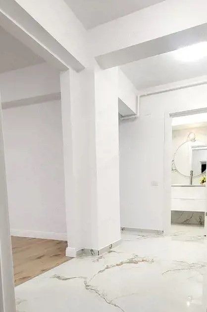 De Vanzare apartament 2 camere Cismigiu sect 1 - Poză 13