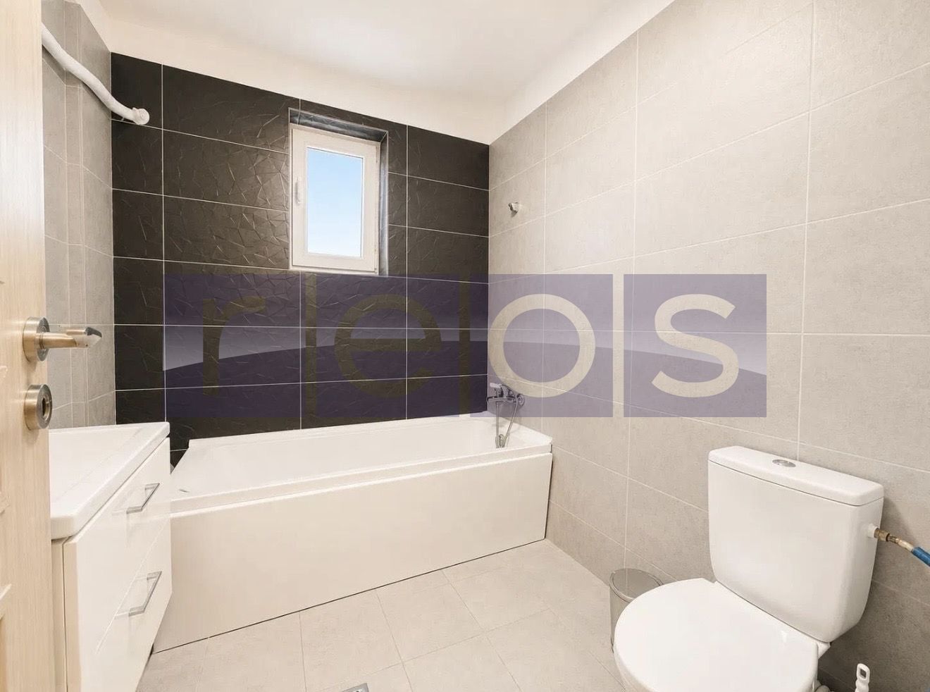 VANZARE 2 CAMERE | ZONA TITAN | CENTRALA PROPRIE - Poză 4