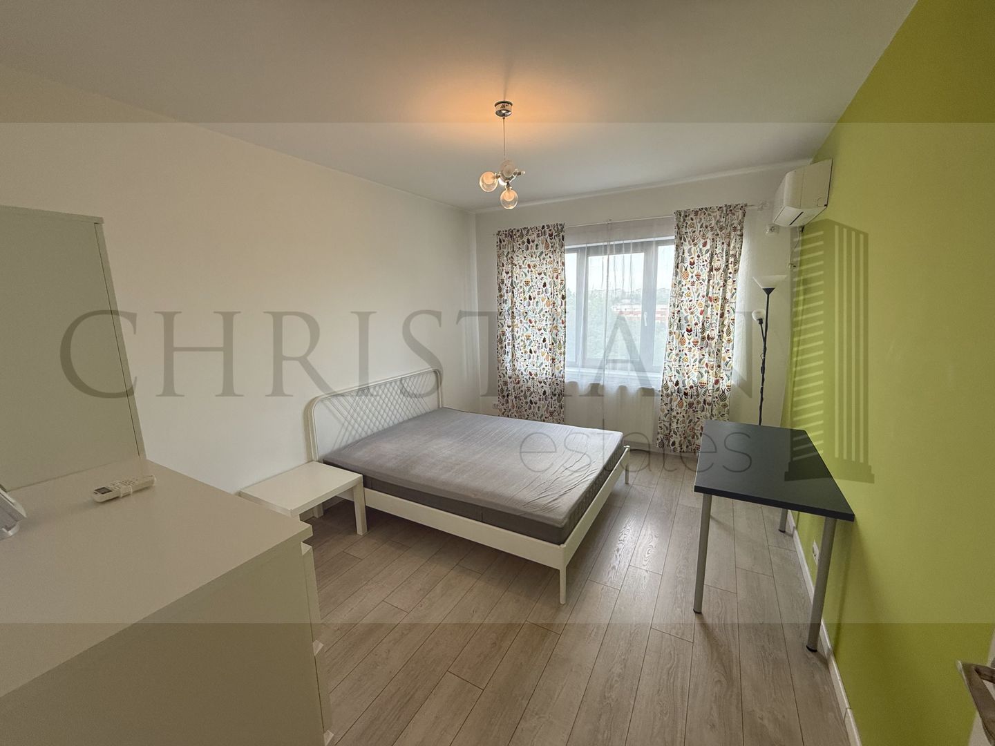 Apartament 2 camere - Politehnica - Exigent One - Parcare - Poză 8