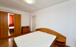 Apartament 2 camere de închiriat – aproape de Bună Ziua - Poză 4
