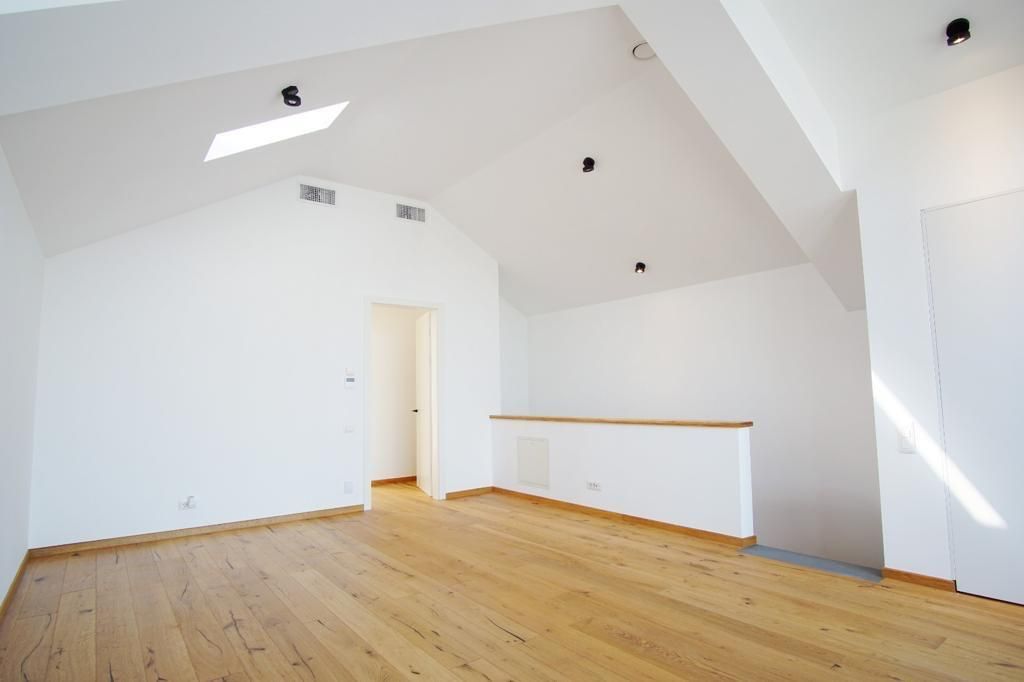 CASA LUX  inchiriat Pipera Dragoș Vodă Finisaje premium design modern - Poză 16