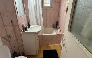 Apartament 3 camere in Cetate, et.3 - Poză 5
