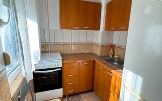 2 camere zona Sagului, etaj 3 amenajat - Poză 7