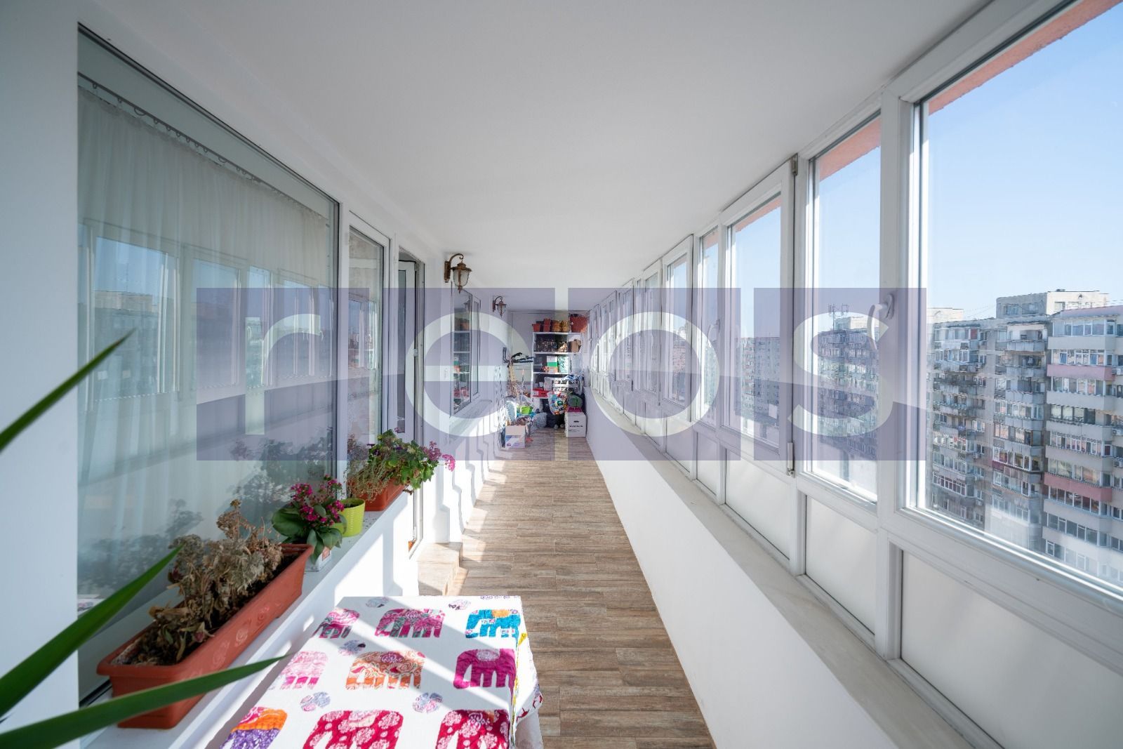 Apartament 2 camere total renovat | Stefan cel Mare | Investiție sigură! - Poză 7