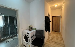 Apartament Parter 3 Camere | Teren 120mp | Dumbravita-Ikea - Poză 4