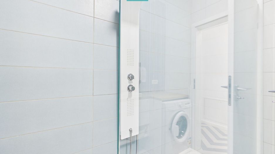 Studio Ultracentral, Ultra Modern, Iuliu Maniu - Poză 6