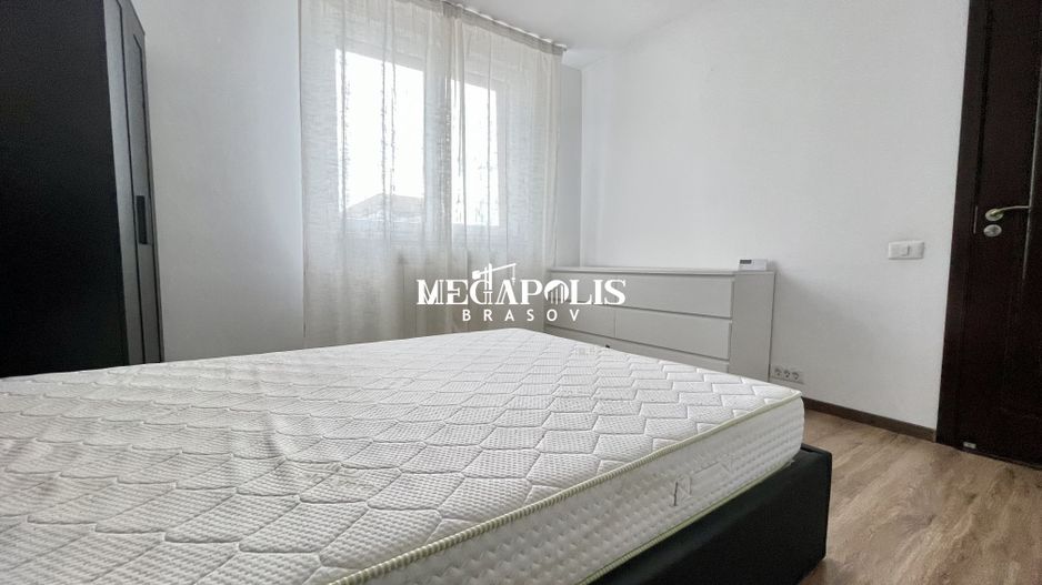 Apartament 2 camere | B-dul Vlahuță | Decomandat - Poză 1