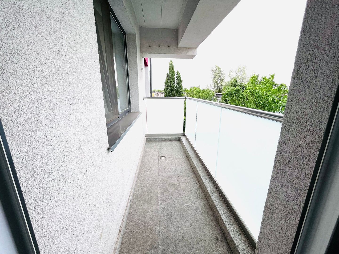 APARTAMENT DE LUX BLOC NOU 2 CAMERE | PACII | 82500EURO - Poză 7