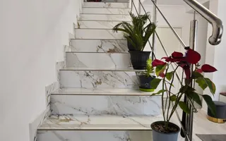 Casă P+M 4 camere Buftea | 2023 | 3 dormitoare | teren 195 mp - Poză 11