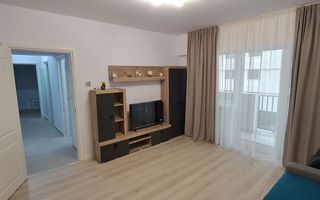 2 cam dec, et 2 Evergreen, pers fizica- # - Poză 2