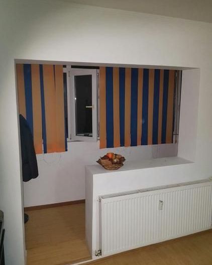 Inchiriere Apartament cu 2 camere decomandat, 60 mp, renovat, 5 min metrou - Poză 3