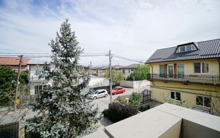 Cladiri de birouri/locuinte ,Voluntari ,stradal - Poză 37