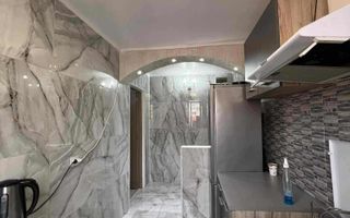 Apartament 2 Camere - Zona de sus - Renovat - Poză 3