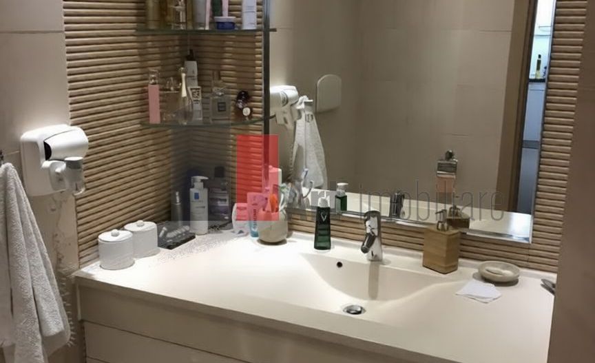 Apartament  2 camere Vitan Rin - Poză 6