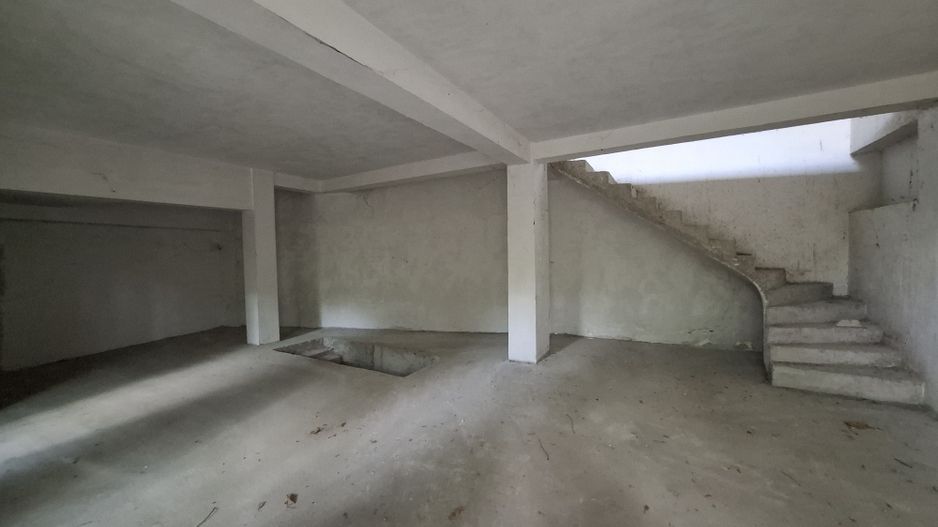 OPORTUNITATE | Vila Eminescu cu teren liber - Poză 9