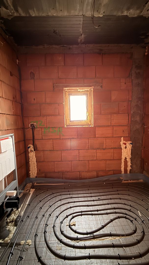 Comision 0% Duplex Albina construcție din cărămidă, 74 mp utili, teren 334 mp - Poză 6