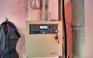 COMISION 0% - HALE Calinesti Arges - Poză 39