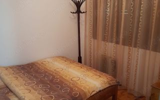 Casă/Vilă la cheie/115mp în Poiana Mărului, jud Caras Severin - Poză 4