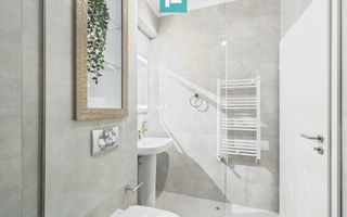 Apartament 2 camere Dumbrăvița - Poză 13