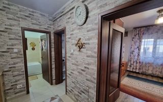 Apartament 2 camere decomandat - 2016 + parcare - Manta Rosie - Poză 5