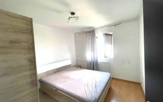 🏠 Închiriez Apartament cu - Poză 2