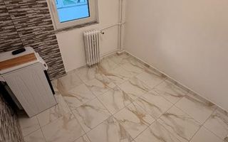 Apartament 2 camere decomandat, 52,2 mp, Nicolina, Iași - Poză 8