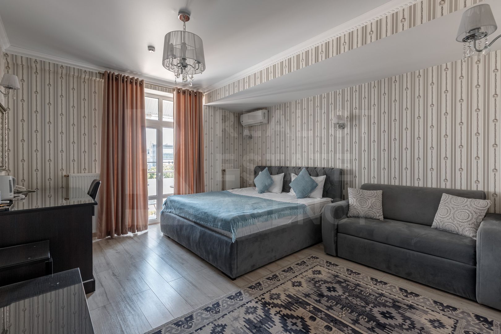 Vânzare, hotel, 1100 mp, str. Mihail Kogălniceanu, Centru - Poză 11