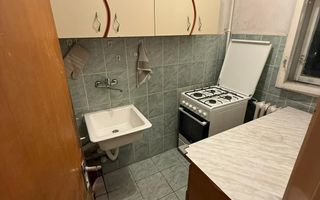 Garsoniera Drumul Taberei - Favorit - Poză 4