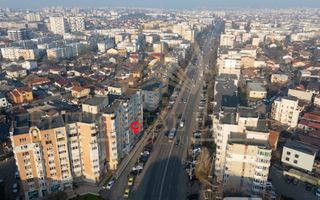 Inel 2 - IS-uri - Apartament cu 3 camere, mobilat si utilat. - Poză 6