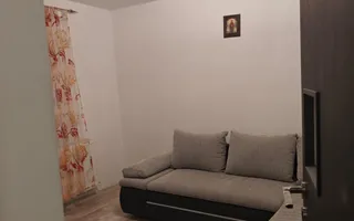 Apartamente de închiriat Sibiu | 3 camere, Arhitecților | 62 mp - Poză 12
