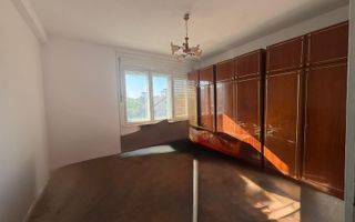Apartament spațios 3 camere, zona centrala Take Ionescu / Str. Bucuresti - Poză 2