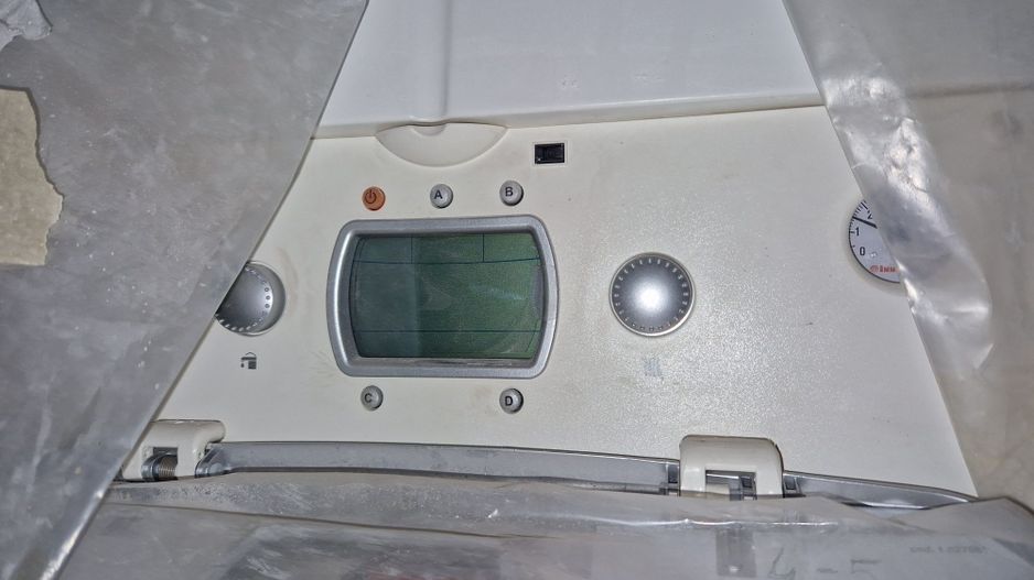 Inchiriez /Vand Spatiu Birouri P+ 5 E , sector 2,Bucurest,Central,lang - Poză 2