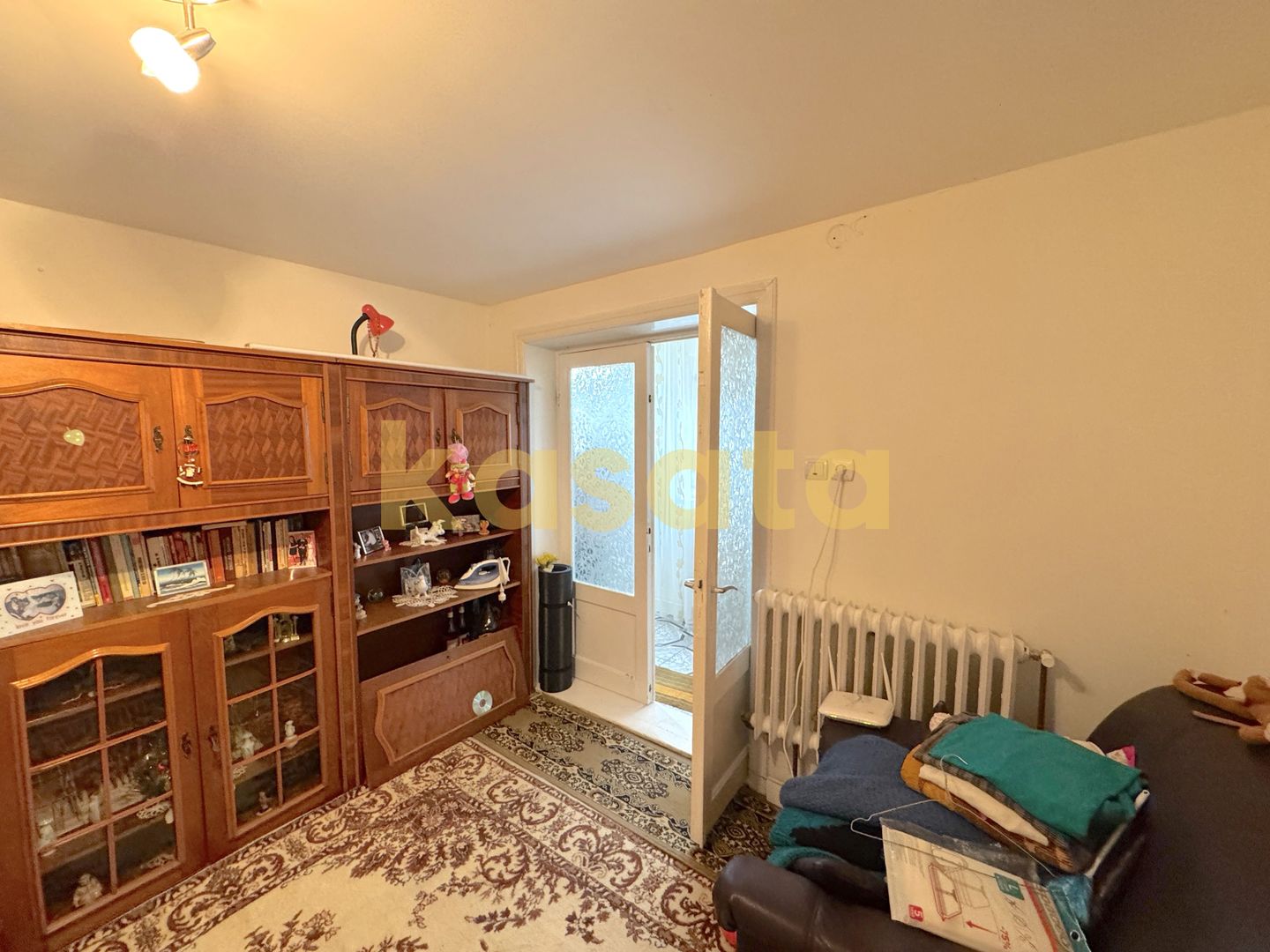 Casă 3 camere Bucureștii Noi: Oportunitate, Curte, Metrou Aproape - Poză 6