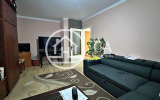 Apartament de vânzare tip PB cu 4 camere în Calea Aradului, Oradea - Poză 8
