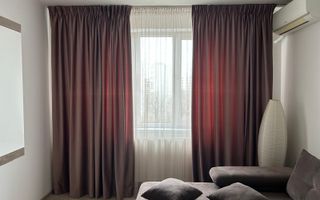 De închiriat apartament 2 camere, mobilat modern, metrou 1 Decembrie 1918 - Poză 1