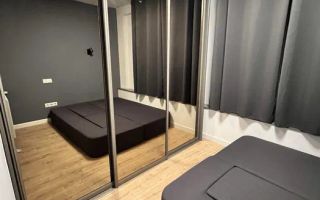 3 camere, Premium, Iulius Mall,Transylvania College, Profi, Gheorgheni - Poză 5