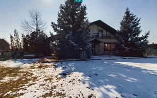 Oportunitate unică pentru afacerea ta în Margina - Poză 3