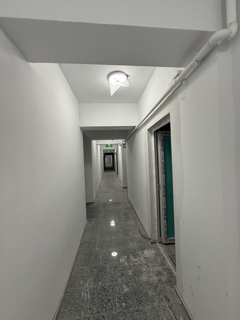 3 CAMERE_NOU_ ACTE GATA_ 8 MINUTE METROU NICOLE TECLU - Poză 14