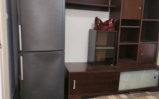 Închiriere Garsonieră Spațioasă lângă Bd Nerva Traian si Octavian Goga - Poză 11