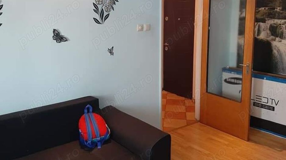 Apartament zona 13 septembrie - Poză 6