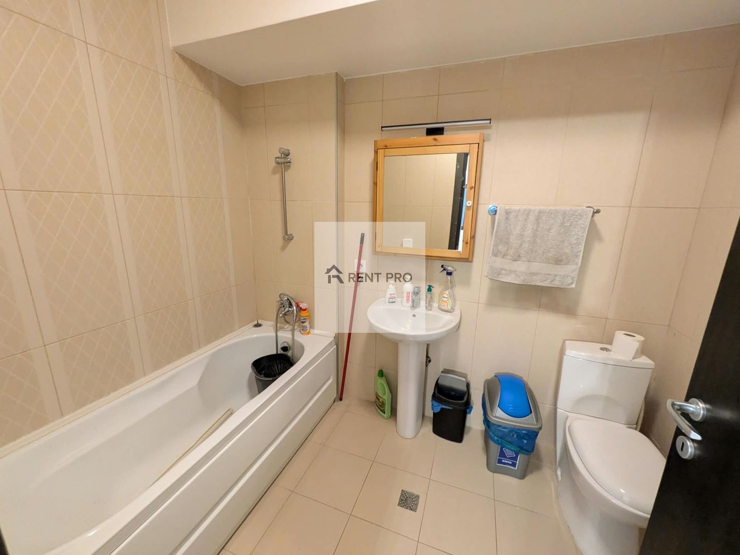 Spațiu de închiriat 70 mp – Saphir Stein Residence | Parter - Poză 4