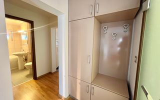 OFERTA FULGER | APARTAMENT CU 3 CAMERE | Girocului , Timisoara - Poză 13