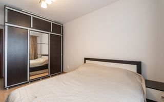 Vânzare, apartament 2 camere, zona Theodor Pallady - Poză 8