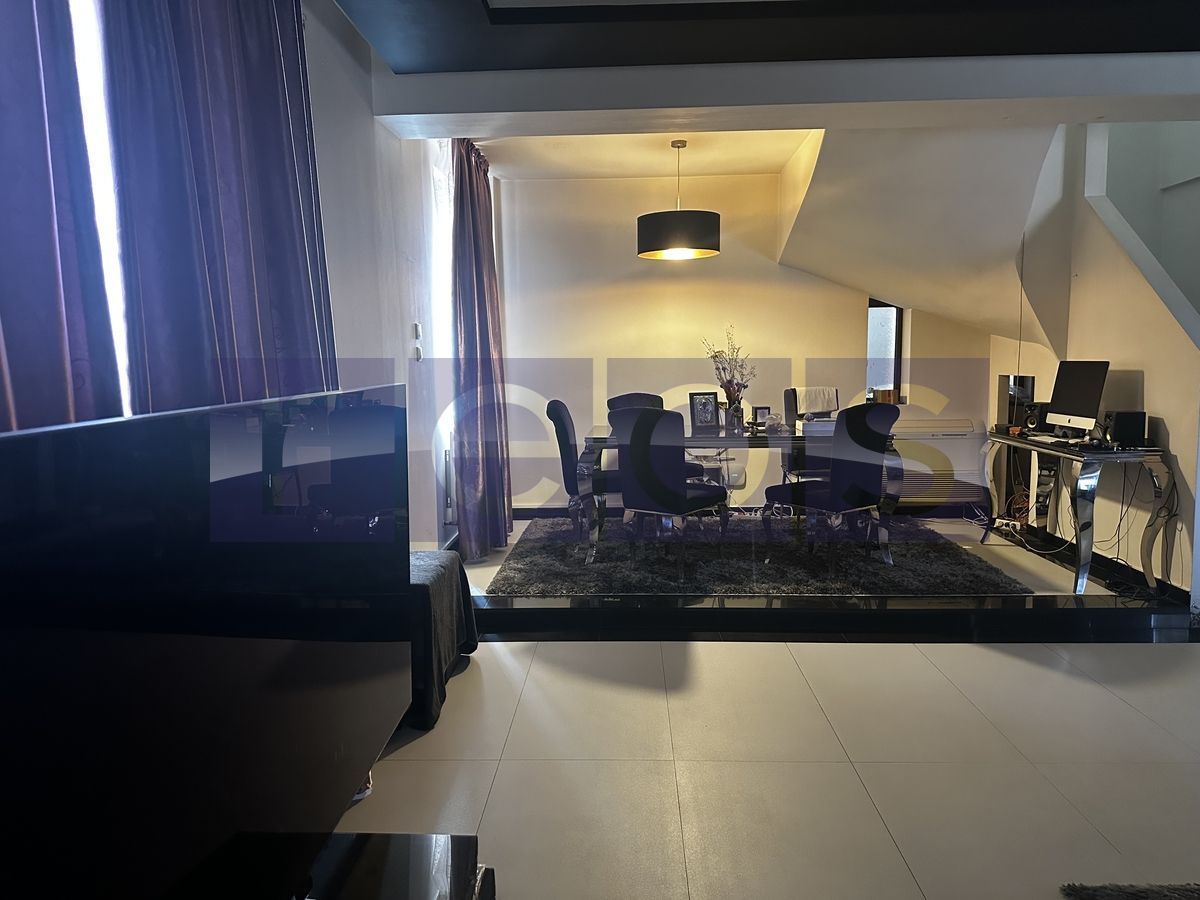 VANZARE CASA P+1 | ZONA TRAPEZULUI - Poză 3